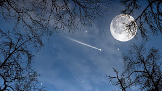 اجمل خلفيات و صور للقمر moon 2023