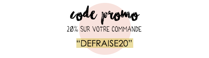 Sirop de Fraise  Blog lifestyle et DIY  Tours & Paris COQUES ET