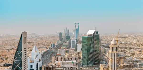 News, World, Gulf, Saudi Arabia, Riyadh, Labour, Ministry, Address, Covid-19, Private companies in Saudi Arabia should submit workers accommodation details to ministry