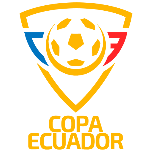 Copa Ecuador