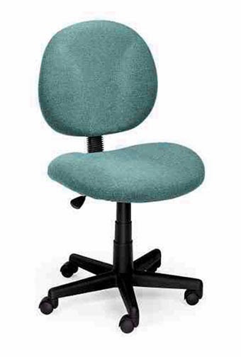 Sohl office chair Clearance