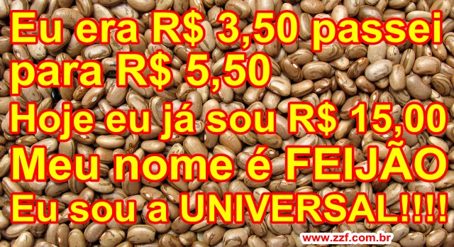 Zzf Seu Blog de Frases,Dicas e Coisas Legais Piada Zzf Seu Blog de Frases,Dicas e Coisas Legais Piada