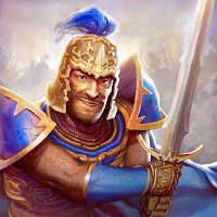 SpellForce: Heroes & Magic Free Purchases MOD APK