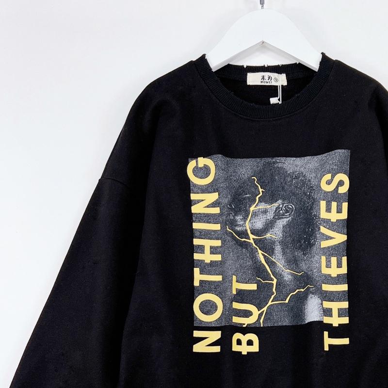 Áo Hoody Thu Đông 159369 5 6 687