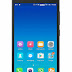 Gionee M12 Price Nigeria