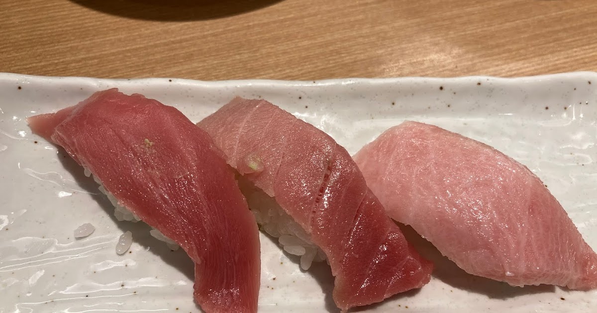 [食記] 孤獨的美食家~東京すし台所家三軒茶屋店