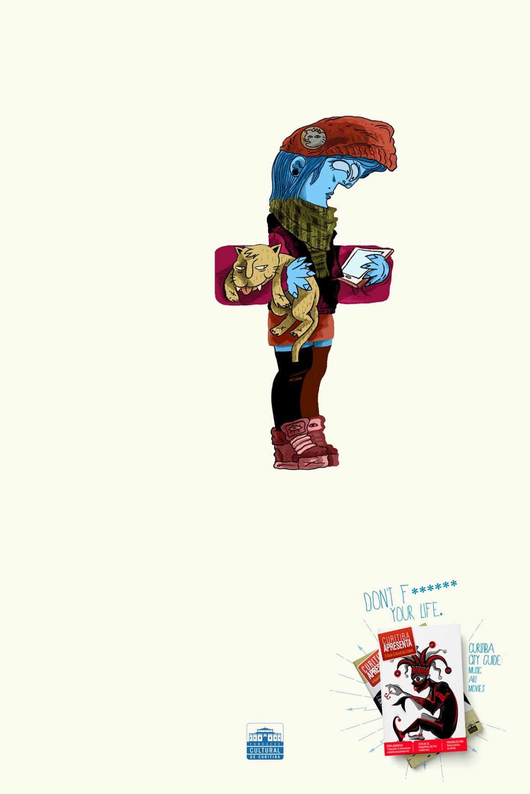 Http 4 Bp Blogspot Com Vdrywrjgkzc Uzaprd Xeri Aaaaaaaaero