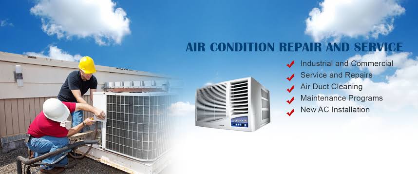 Ac Installation Air Conditioner Fix Near Me Air Conditioning