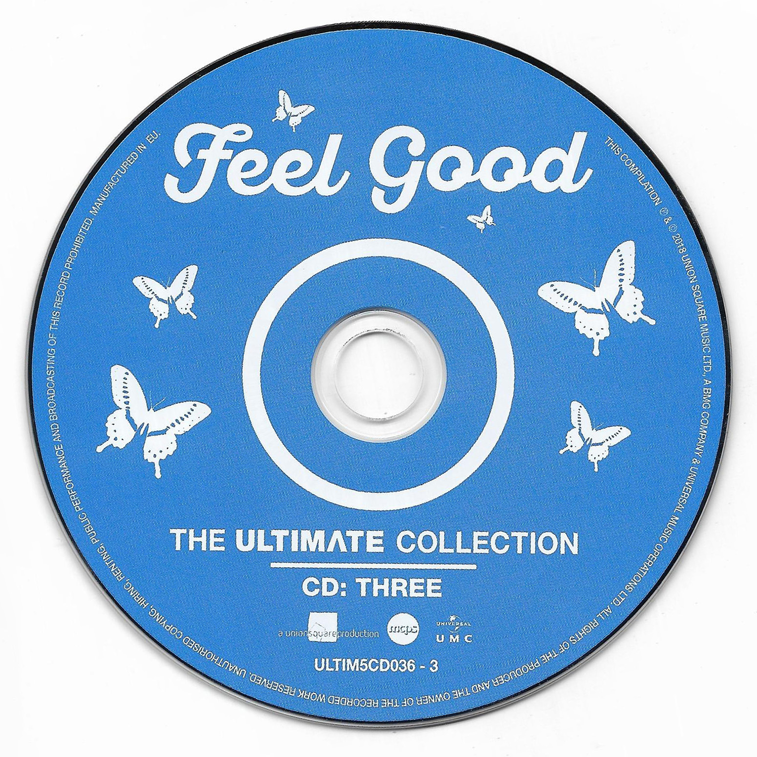 Yazz collection. Кота туа джакарта. Yazz "wanted (lp, used)". Yazz collective. Collective.
