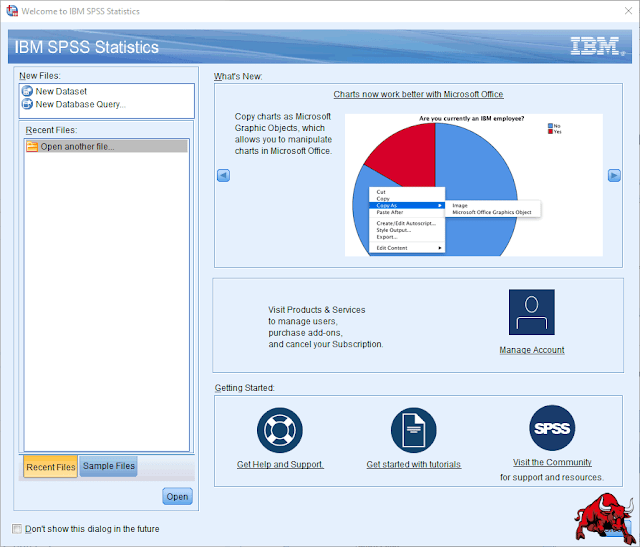 Spss custom tables Spss custom tables
