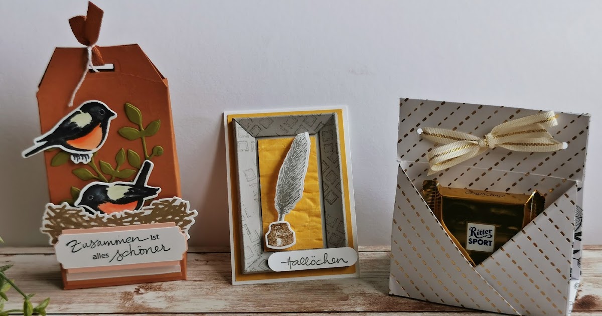 Am Wiener Ostermarkt Mit Cafe Au Lait My Cafe Au Lait