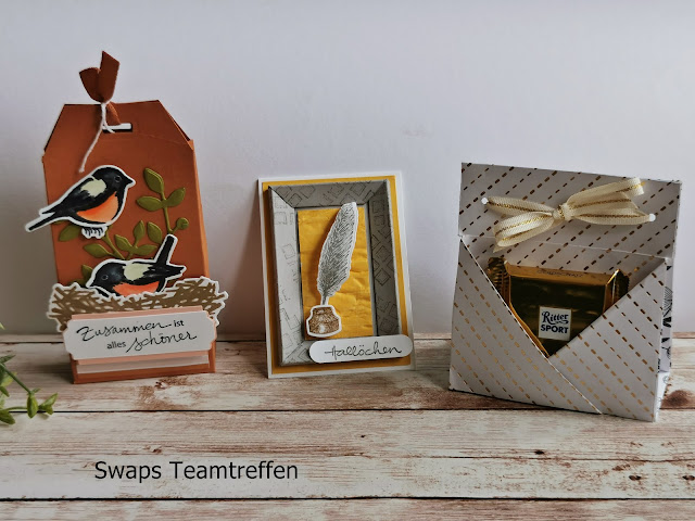 Am Wiener Ostermarkt Mit Cafe Au Lait My Cafe Au Lait