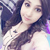 Bangla Choti Golpo 2021 চটি গল্প ২০২১
