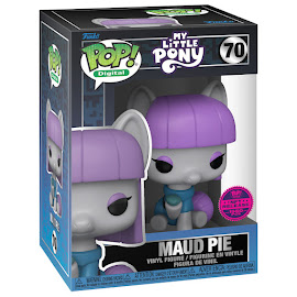 My Little Pony Regular Maud Pie Funko Pop! Funko