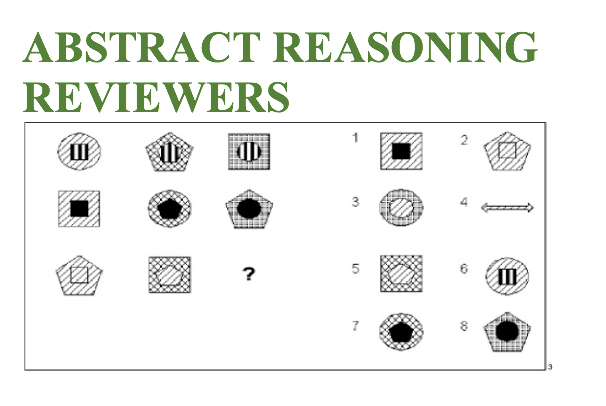 Philippine Science High School Entrance Exam Reviewer Pdf Horresource