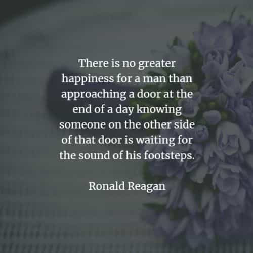 70 Wedding Quotes And Sayings With Pure Heartfelt Love