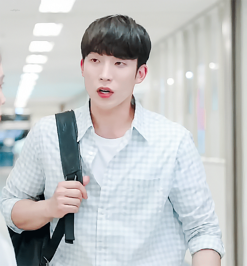 %25EB%258B%25A4%25EC%259A%25B4%25EB%25A1