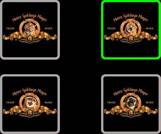 video facts complete the logo quiz answers video facts complete the logo quiz answers