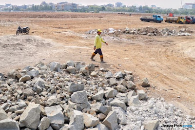Foto Stadion Bmw Terbaru