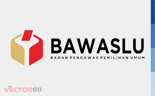 BAWASLU (Badan Pengawas Pemilihan Umum) Logo - Download Vector File EPS (Encapsulated PostScript) BAWASLU (Badan Pengawas Pemilihan Umum) Logo - Download Vector File EPS (Encapsulated PostScript)
