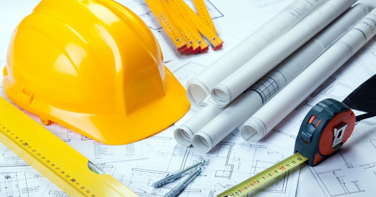 CONSTRUCTION ESTIMATING SERVICES in New York, USA CONSTRUCTION ESTIMATING SERVICES in New York, USA