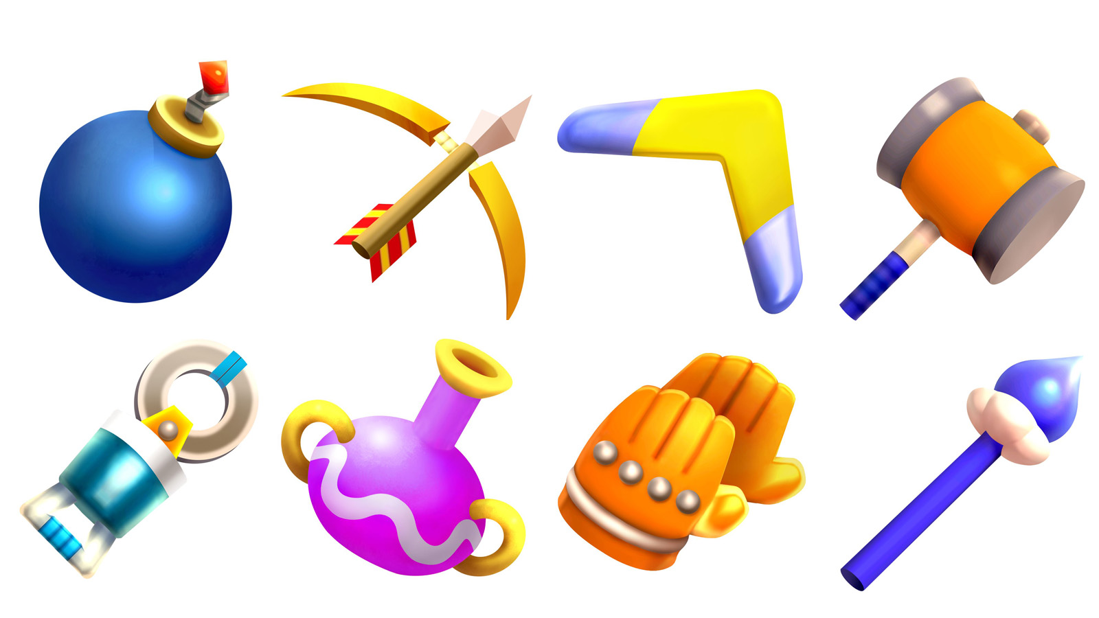 To many items 1. E items. Вещи в майнкрафте. Электронные предметы. Мобильный шоппинг.