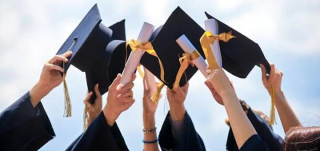 مشاعر مختلطة يقضيها "السينيور" مشاعر مختلطة يقضيها "السينيور"