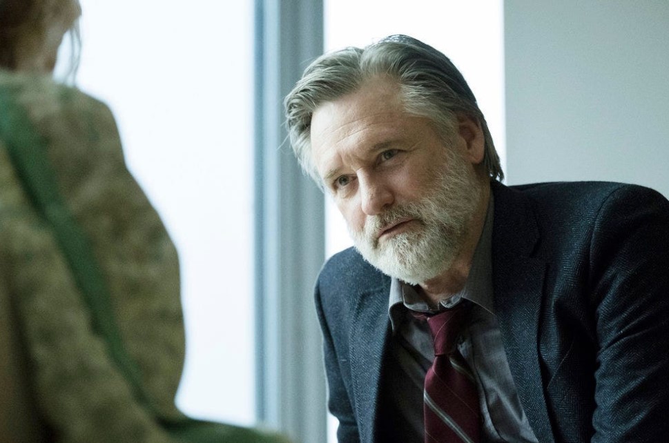 The Sinner Season 3 Release Date, Cast, Wiki and More Wiki King
