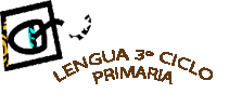 LENGUA 3º CICLO DE PRIMARIA