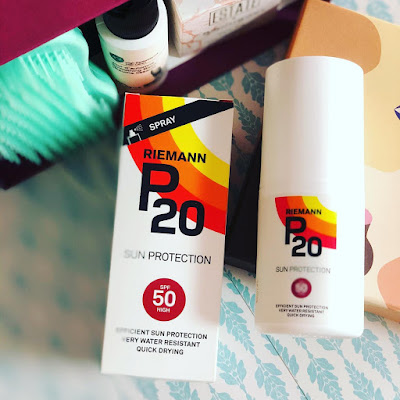 Birchbox-P20