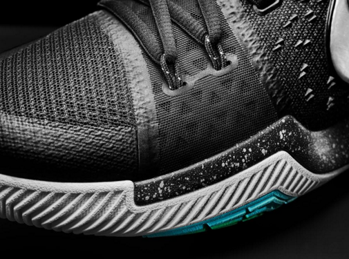 kyrie 3 shoes price philippines