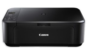 canon pixma mg2120 driver free download canon pixma mg2120 driver free download
