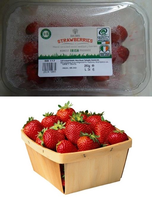 Strawberries%2B.jpg