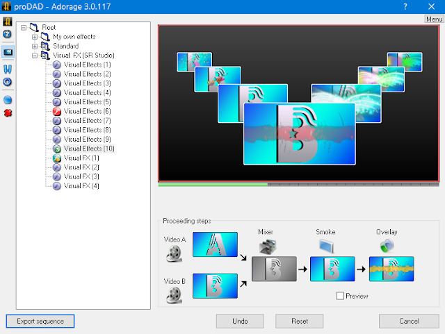 vitascene service pack for edius 5 win7 vitascene service pack for edius 5 win7