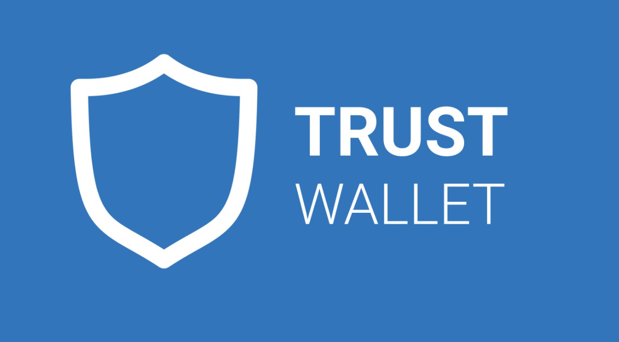 Cara Membuat Akun Trust Wallet Dompet Crypto Currency Blogger Koplo