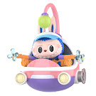 Pop Mart Labubu Pop Mart Water Party Series Figure