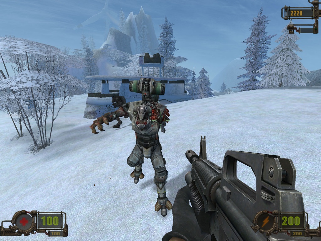 vivisector pc game download vivisector pc game download