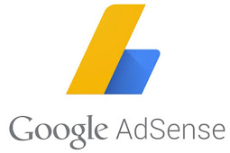 4 Cara Ampuh Diterima Google Adsense!