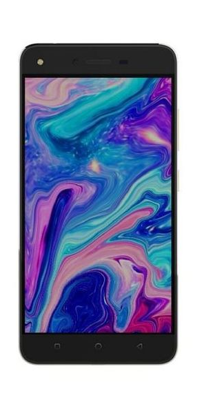 TECHNO SPARK K7 - JuaBei