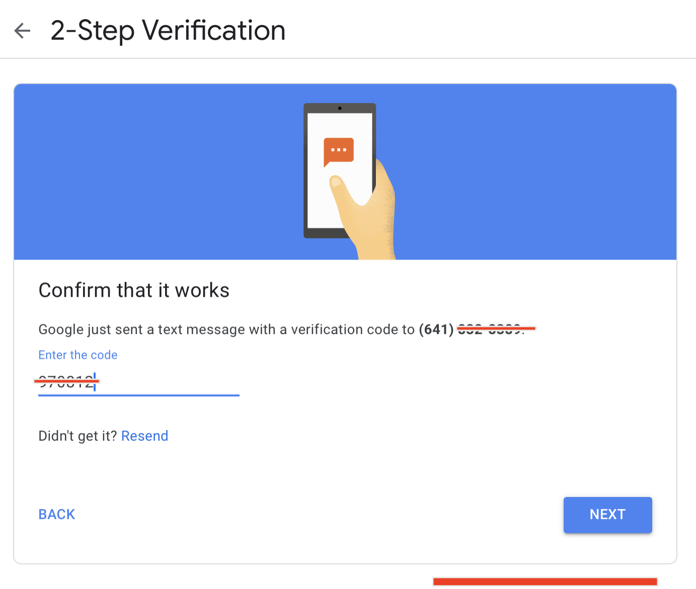 Двухэтапная аутентификация. Двухэтапная аутентификация гугл аккаунта. 2 Step verification Google. Enter verification code.