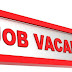 Vacancies in Israel (Home Based Care Givers) 