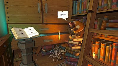 Alchemist Simulator Game Screenshot 5