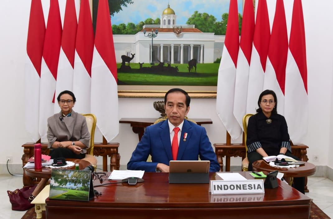 Demokrat: Kenapa Orang Sekeliling Presiden Tak Memberi Masukan Objektif Terkait Persoalan Masyarakat? Demokrat: Kenapa Orang Sekeliling Presiden Tak Memberi Masukan Objektif Terkait Persoalan Masyarakat?