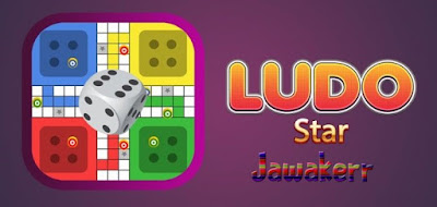 ludo star game,how to download ludo star on android,ludo star game download,ludo star download,download ludo star on android,how to download ludo star original,how to download ludo star,ludo star android,ludo star download link,download ludo star,real ludo star game,original ludo game,how to install ludo star original,original ludo star,ludo star game download for mobile,ludo star apk download for android,ludo star apk download,(original) ludo star,ludo star download mod apk