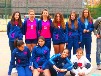 Equipo♥