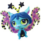 Littlest Pet Shop Moonlite Fairies Fairy (#2827) Pet Littlest Pet Shop Moonlite Fairies Fairy (#2827) Pet