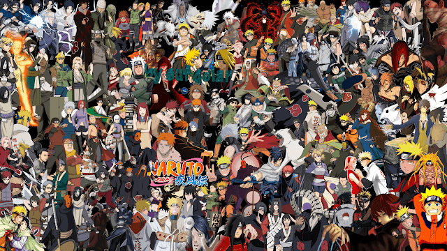 Best-Naruto-Uzumaki-HD-Wallpaper-Image-For-Whatsapp-DP