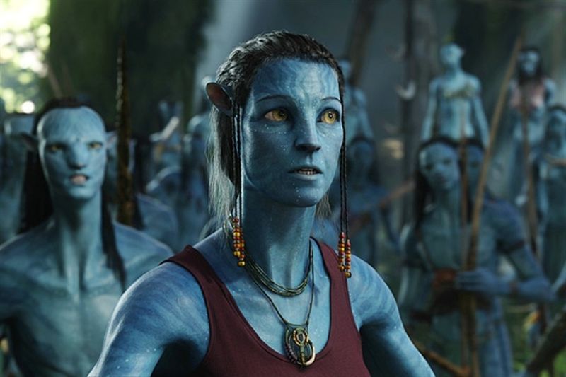ｃｉａ こちら映画中央情報局です Avatar アバター の続編シリーズに シガーニー ウィーヴァーが引き続き 出演が正式に決定 ジェームズ キャメロン監督が 続編では 第1作めとは違う新しいキャラクターを演じてもらうと発言して確約