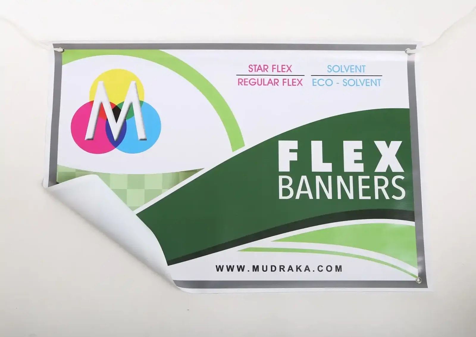Flex флекс. Баннер Флекс. Flex Design. Flex Elite banner. Флекс ЛК.