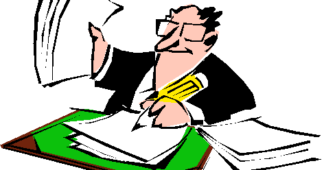 Madame Secretary Staffel 3